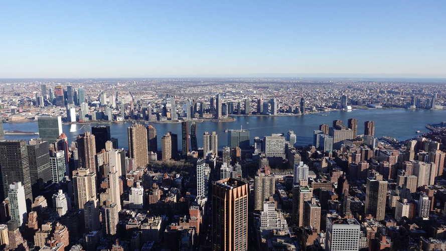 NYC_2024-02-06 15-33-14_RX_07749
